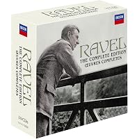 Amazon.co.jp: Handel Edition (65CD): ミュージック